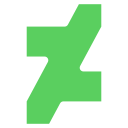 Deviantart,Logo,Social,Social media ok 